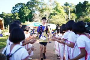 BIB: 2150
                            <button type="button" onclick="openModal(18980835)" class="btn btn-primary btn-sm float-right btn-popup" data-toggle="modal" data-target=".modal-high-quality">
                        <i class="fas fa-shopping-cart"></i> Add to Cart
                    </button>
                                            <button type="button" onclick="isThisMe(18980835, true)" class="btn btn-success btn-sm float-right btn-popup btn-isme hidden" data-toggle="tooltip" data-placement="bottom" title="นี่คือรูปของคุณใช่ไหม คลิกที่นี่เพื่อเอาเข้าอัลบั้ม">
                        <i class="fas fa-plus"></i> Add to album
                    </button>
                    <button type="button" onclick="isThisMe(18980835, false)" class="btn btn-warning btn-sm float-right btn-popup btn-isnotme hidden">
                        <i class="fas fa-ban"></i> Remove from album
                    </button>